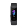 Huawei Band 4 czarny - 518241 - zdjęcie 2